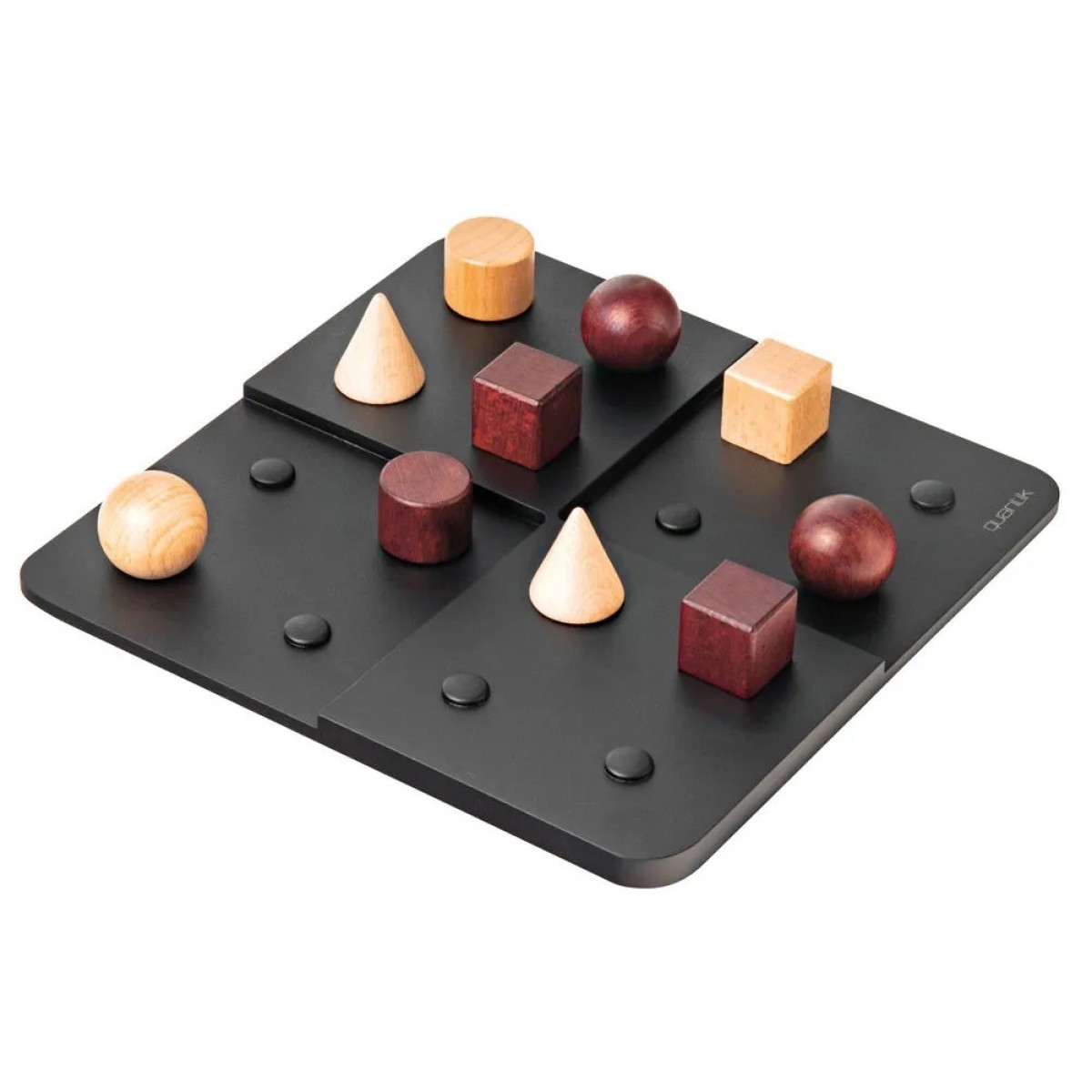 Quantik – Image 2