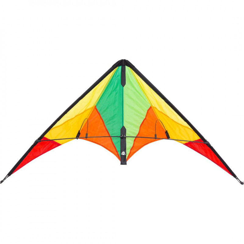 Cerf Volant Calyspso II