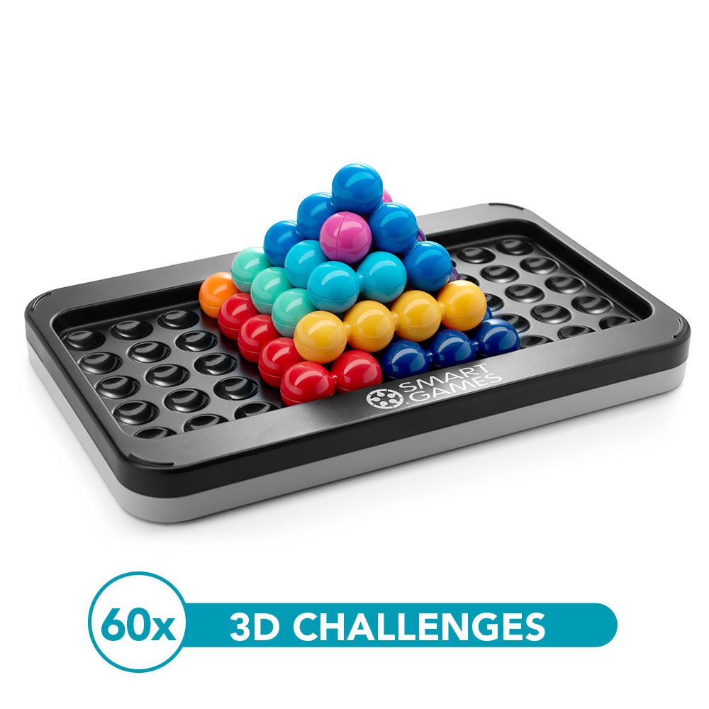 IQ Puzzler Pro XXL – Image 3