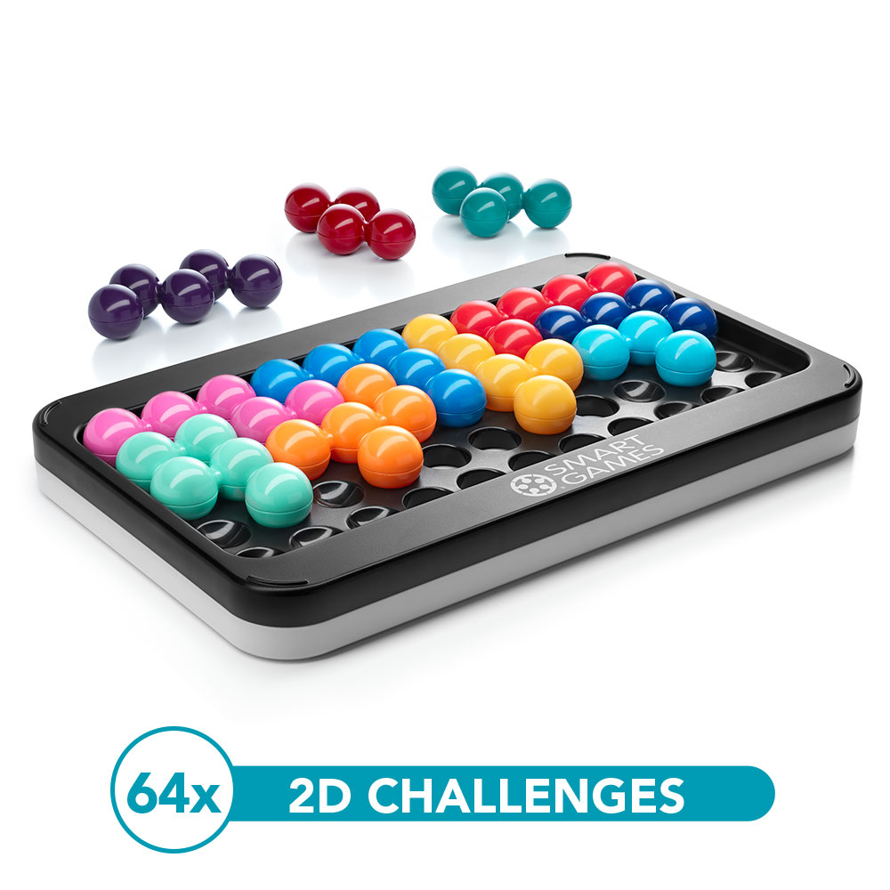 IQ Puzzler Pro XXL – Image 4