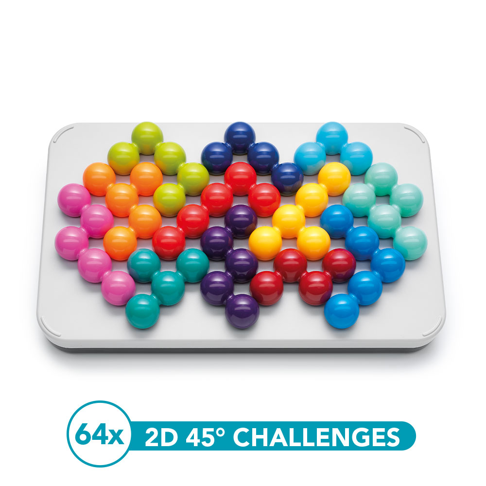IQ Puzzler Pro XXL – Image 5