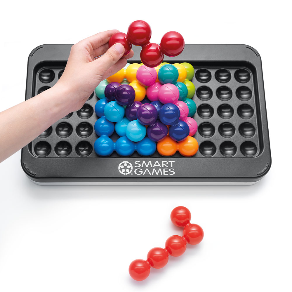 IQ Puzzler Pro XXL – Image 2