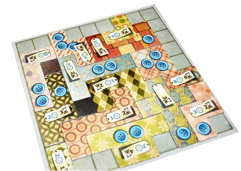 Patchwork – Image 3