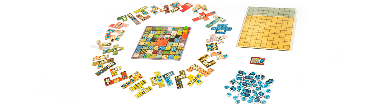 Patchwork – Image 4