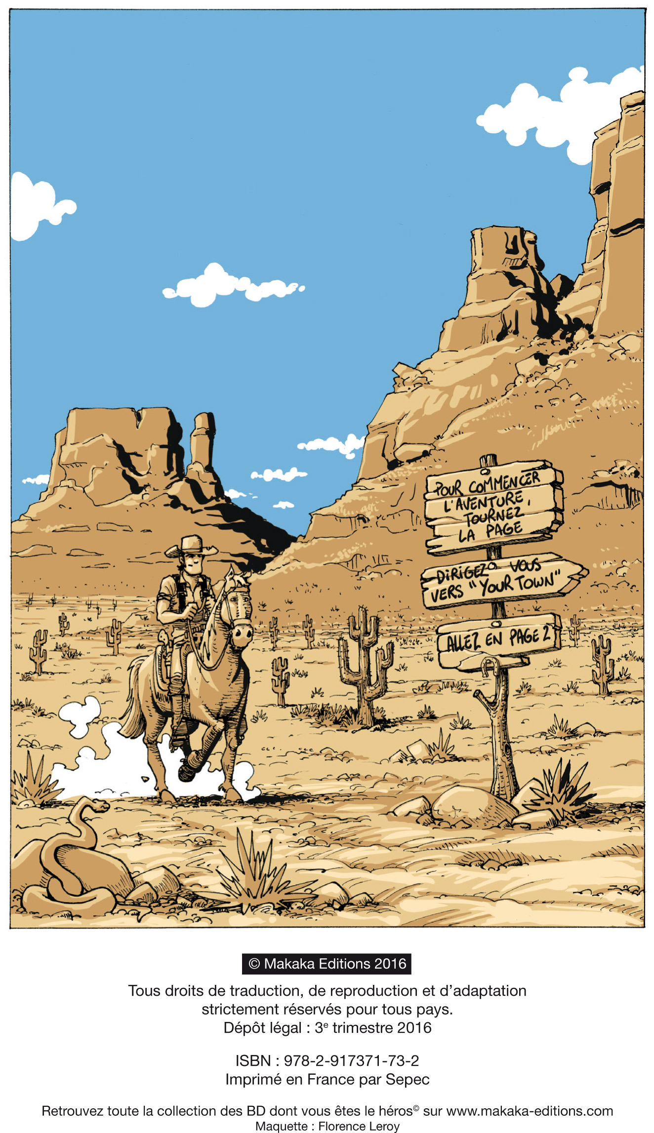 Your Town – Image 3