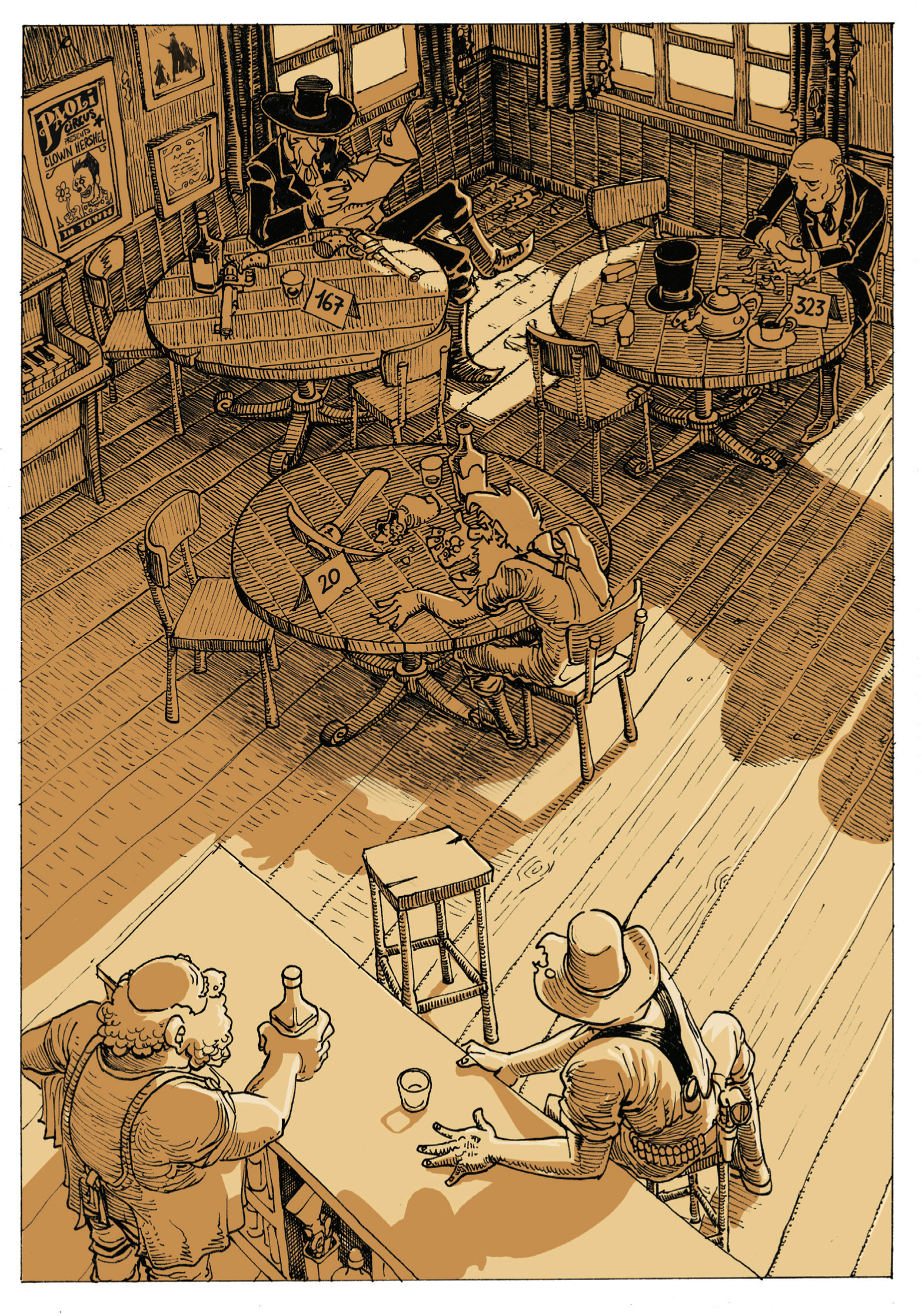 Your Town – Image 7