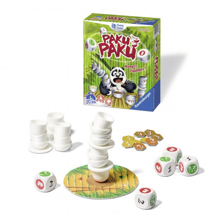 Paku Paku – Image 3