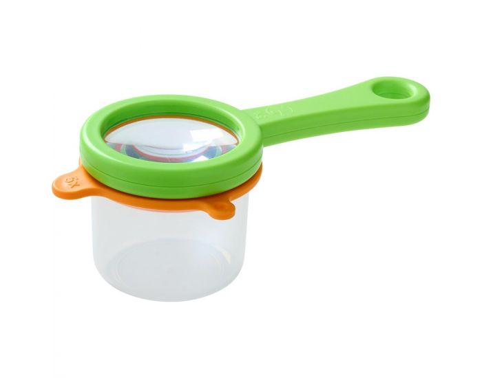 Pot Loupe 3 en 1 - Terra kids – Image 2
