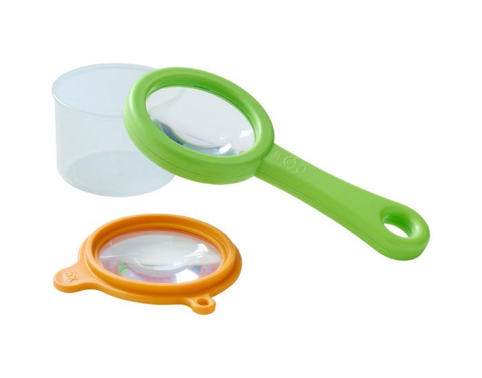 Pot Loupe 3 en 1 - Terra kids – Image 3