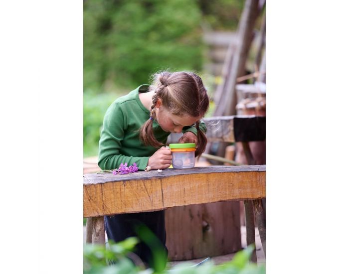 Pot Loupe 3 en 1 - Terra kids – Image 4