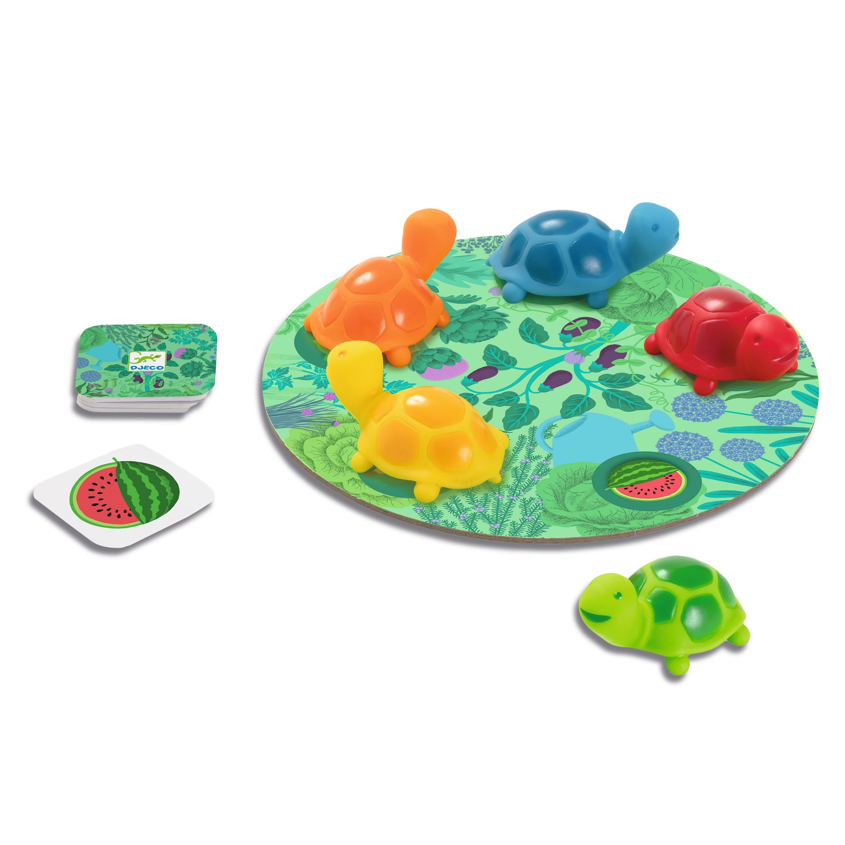 Little Memo Garden – Image 3