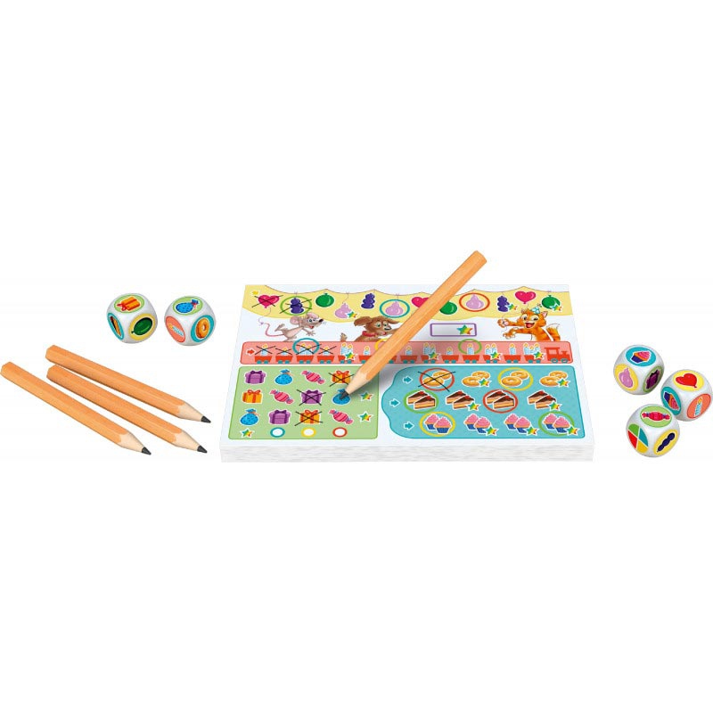 Très futé Kids – Image 3