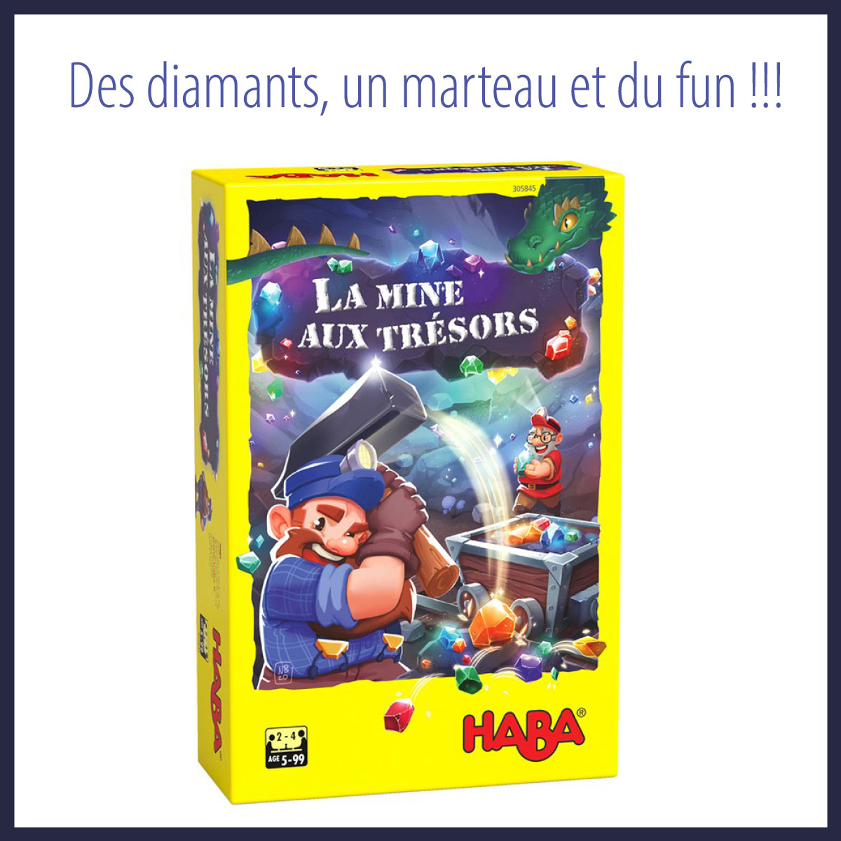 guide – mine