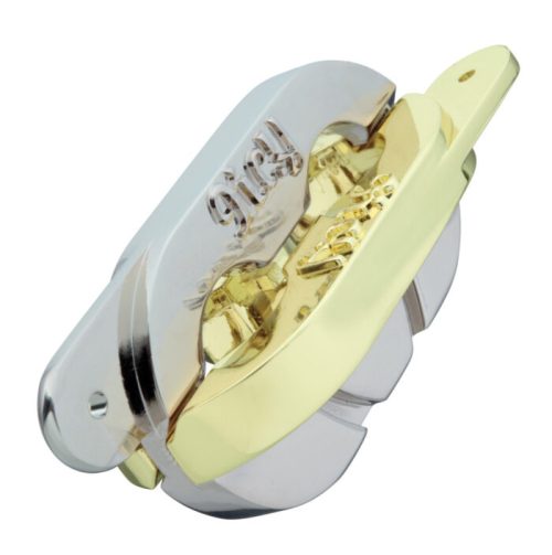 Casse Tête Huzzle Keyring