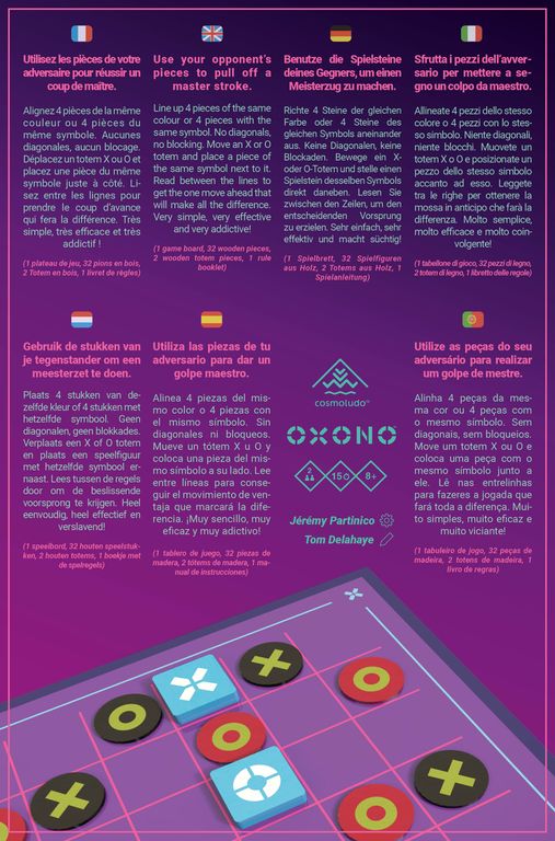 Oxono – Image 3