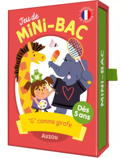 20 petits jeux - En voyage ! - Auzou 20 petits jeux - En voyage ! - Auzou