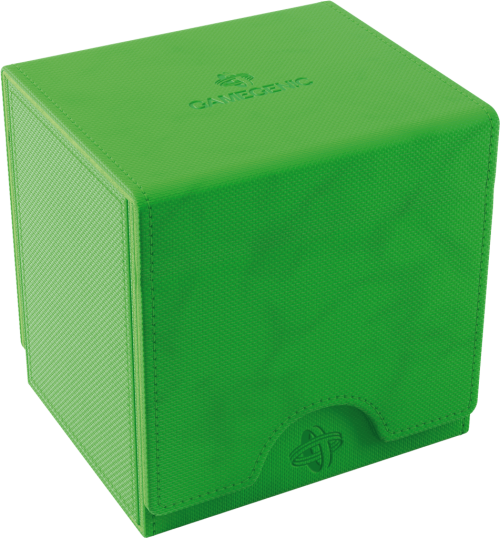 Gamegenic Sidekick Vert