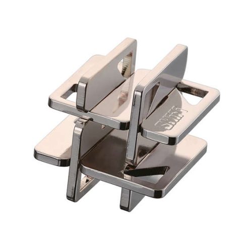 Casse-Tête Huzzle HASHTAG (diff.3)