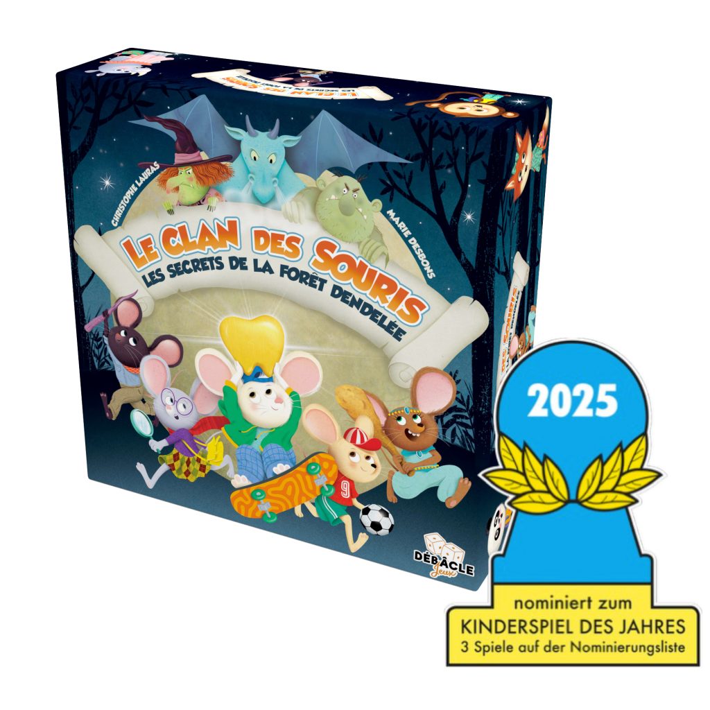 Jeux de quilles en bois - Vos Jours Parfaits