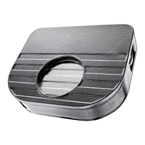 Casse-Tête Huzzle WALLET (diff.4)