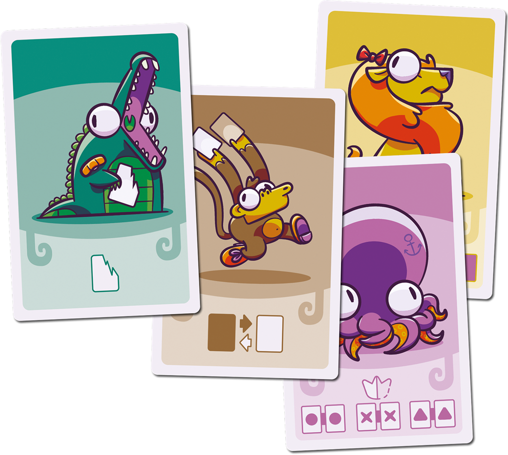 Collect – Image 2