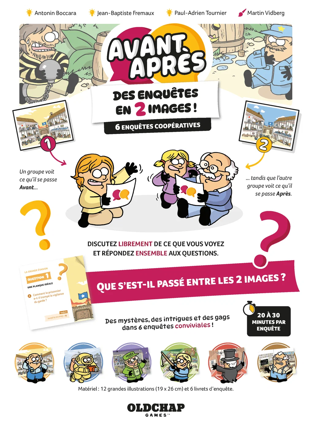 Avant Après – Image 2