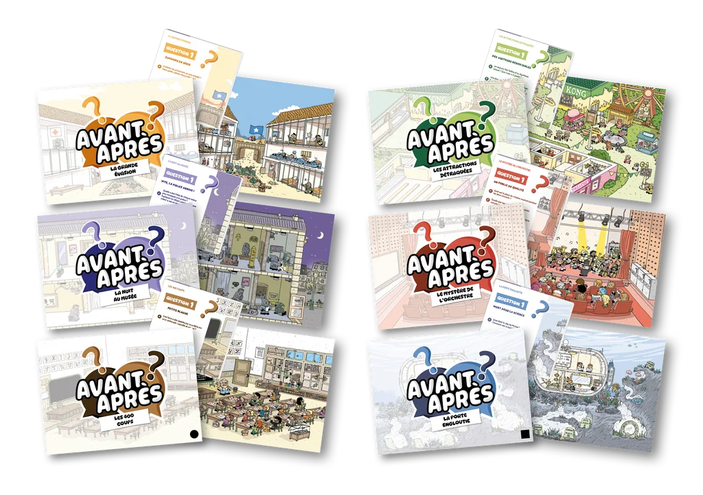 Avant Après – Image 3