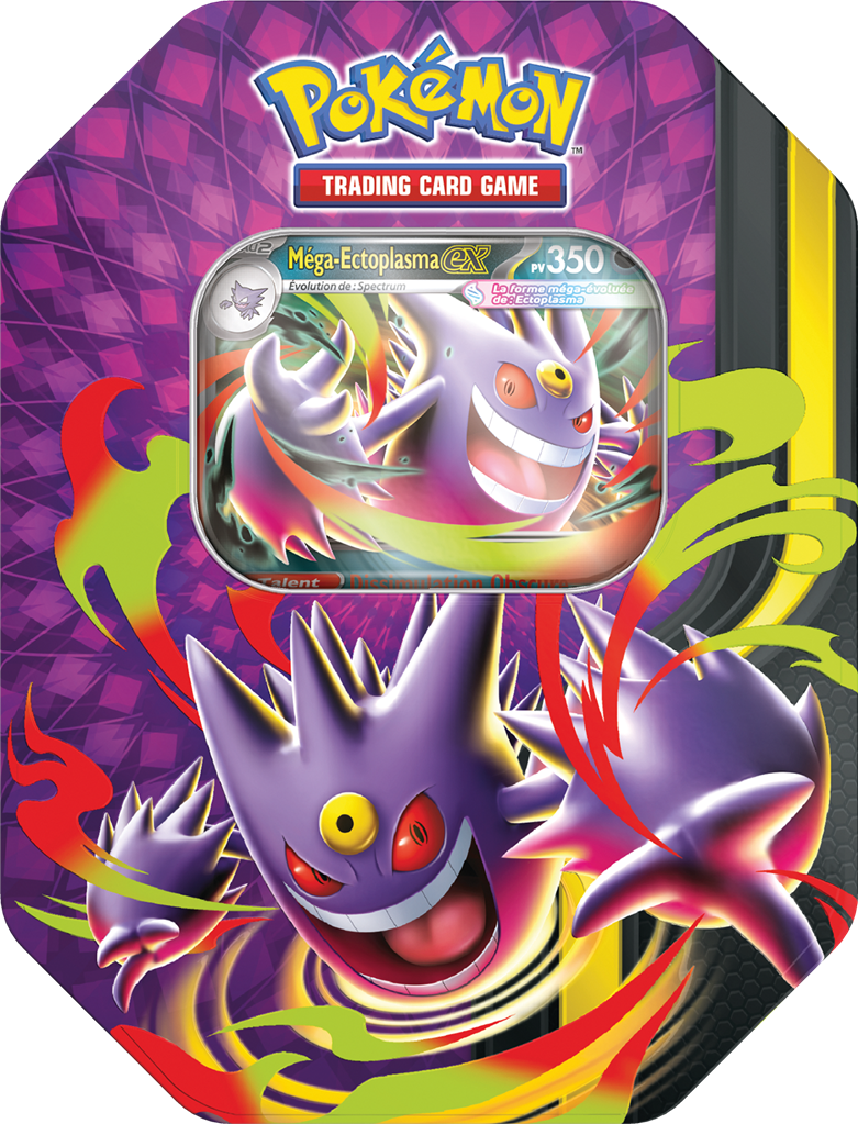 Pokemon - Pokebox Q2 2026 – Image 2
