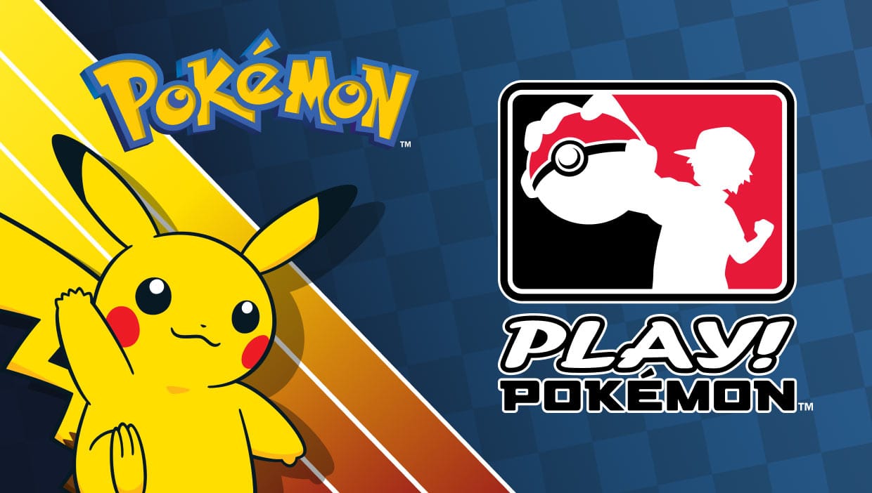 Pokemon - Défi de Ligue
