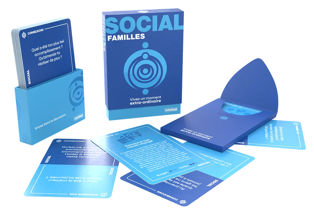 Social Familles – Image 3